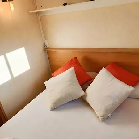 Holiday home Casa En Parcela Privada Casa Sloty Chiclana de la Frontera